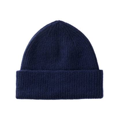 Le Bonnet Beanie