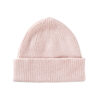 MISTY ROSE Le Bonnet Beanie