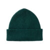 MOSS Le Bonnet Beanie