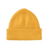 MUSTARD Le Bonnet Beanie