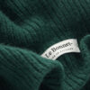 Le Bonnet Beanie Stripe