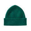 PINE Le Bonnet Beanie