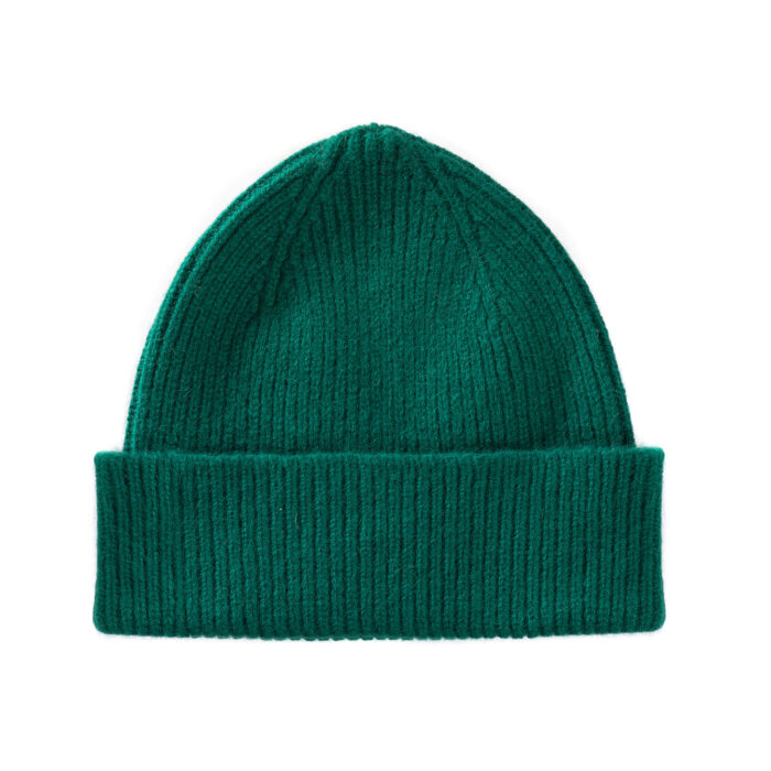 PINE Le Bonnet Beanie