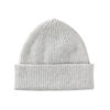 SILVER Le Bonnet Beanie