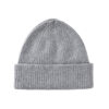 SMOKE Le Bonnet Beanie