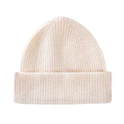 Le Bonnet Beanie