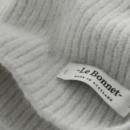 Le Bonnet Scarf / Schal