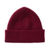 WINE Le Bonnet Beanie
