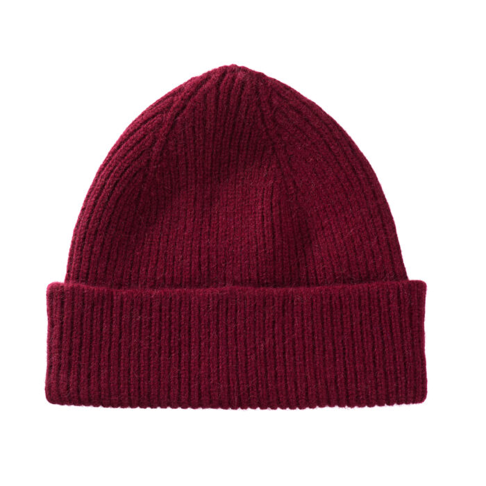 WINE Le Bonnet Beanie