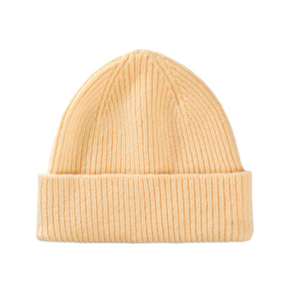 Le Bonnet Beanie