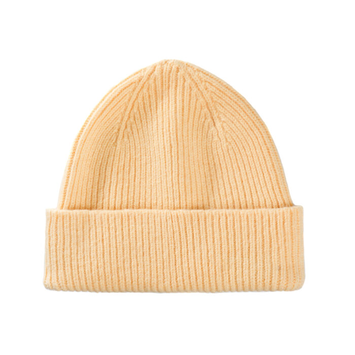 BLONDE Le Bonnet Beanie