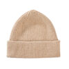 SAND Le Bonnet Beanie
