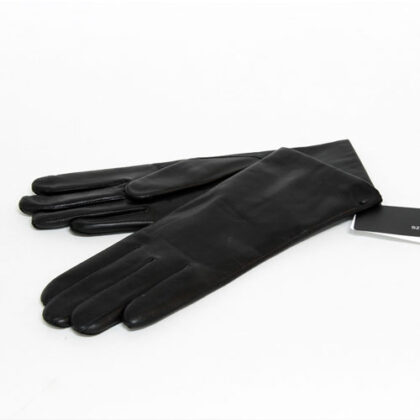 Szendelbacher Damen Nappalederhandschuh