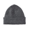 SLATE GREY Le Bonnet Beanie