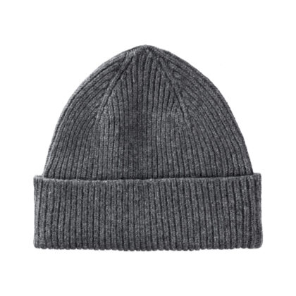 Le Bonnet Beanie