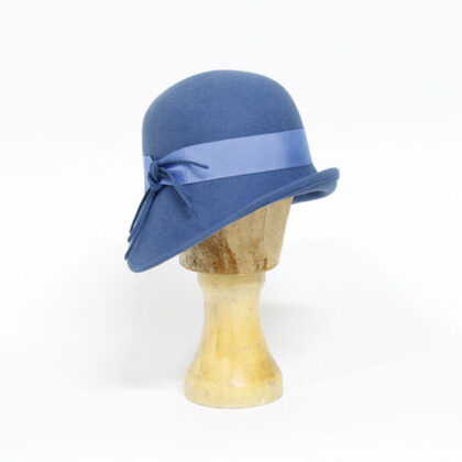 Atelier Falkenhagen Carla - Blau