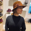 Atelier Falkenhagen Lara Atelier Falkenhagen Lara - Braun
