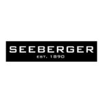 Seeberger
