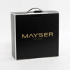 Mayser Hutkarton