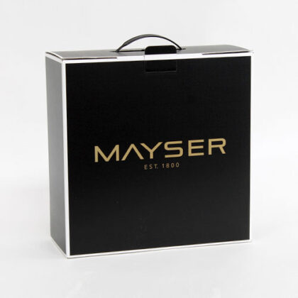 Mayser Hutkarton