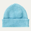 Le Bonnet Beanie Le Bonnet Beanie - Aqua
