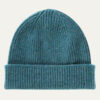 Le Bonnet Beanie Le Bonnet Beanie - Petrol