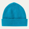 Le Bonnet Beanie Le Bonnet Beanie - Teal