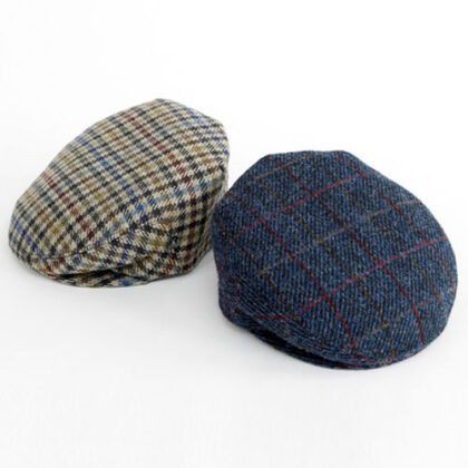 City Sport Noah Kids