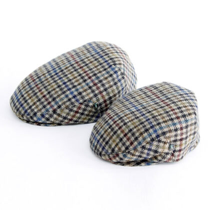 City Sport Noah Kids - Set