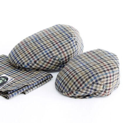 City Sport Noah Kids - Set