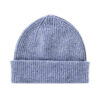 Le Bonnet Beanie Le Bonnet Beanie - Washed Denim