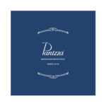 Panizza
