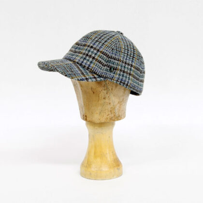 City Sport Henk Wolle - Grau