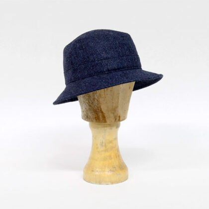 Bullani Bucket Hat Linda