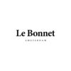 Logo Le Bonnet Logo Le Bonnet