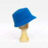 Kopfkur Bucket Hat Marit azur Kopfkur Bucket Hat Marit - Blau