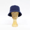 Kopfkur Bucket Hat Marit denim Kopfkur Bucket Hat Marit - Denim