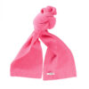 Le Bonnet Scarf Le Bonnet Scarf - Bubblegum