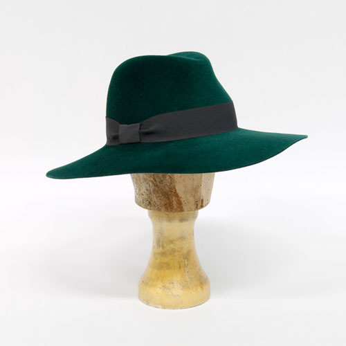 Atelier Falkenhagen Linda Velours Atelier Falkenhagen Linda Velours