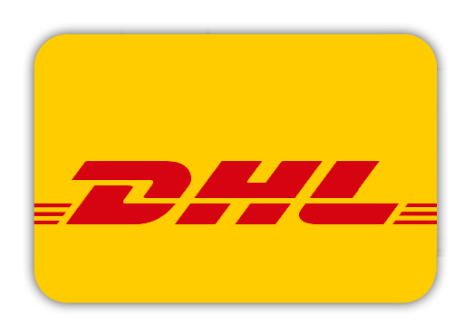 DHL