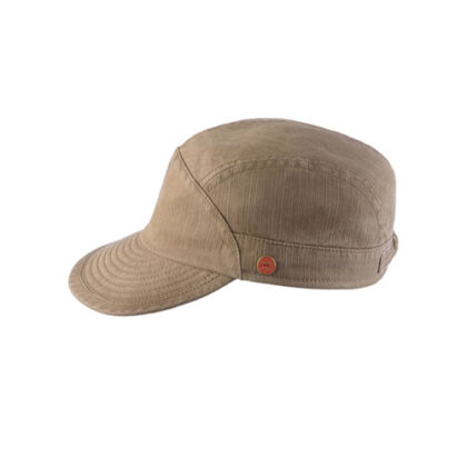 Mayser Marcel Outdoor - Khaki