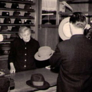 flakenhagen-geschichte