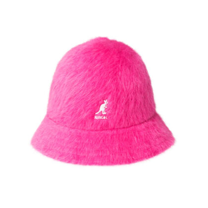 Kangol Furgora Casual - Pink