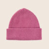 Le Bonnet Beanie Le Bonnet Beanie - Taffy