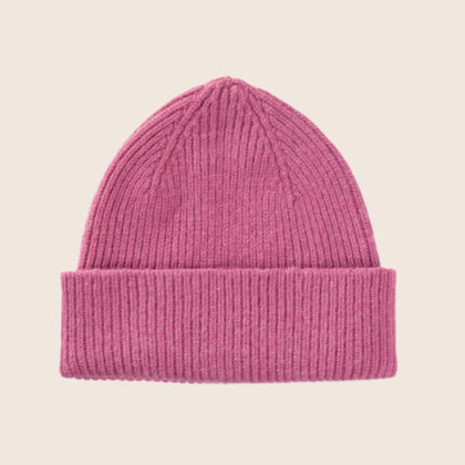 Le Bonnet Beanie - Taffy