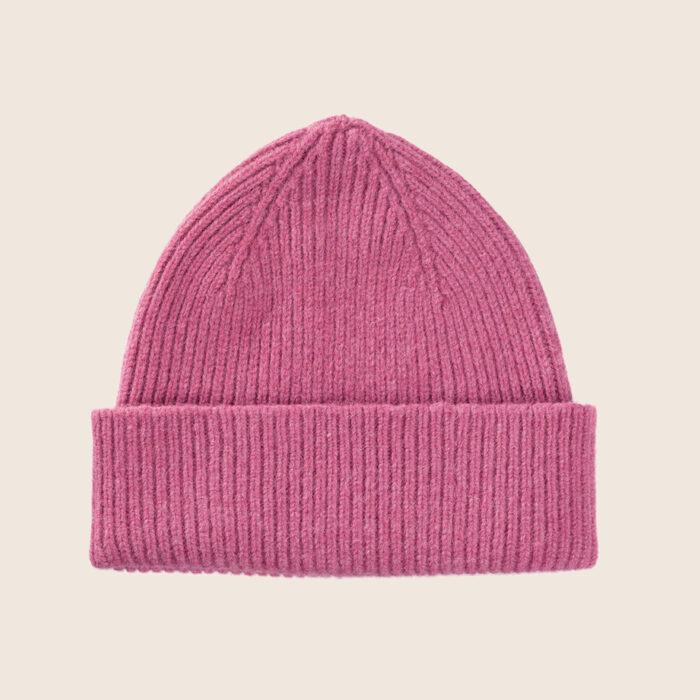 Le Bonnet Beanie Le Bonnet Beanie - Taffy