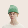 Le Bonnet Beanie Le Bonnet Beanie - Jade