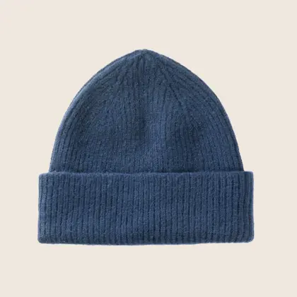 Le Bonnet Beanie