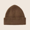 Le Bonnet Beanie Le Bonnet Beanie - Walnut