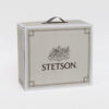 Hutkarton Stetson